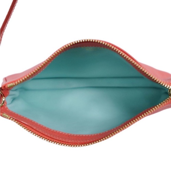 Tiffany & Co Wristlet - Picture 5 of 9